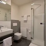 Pfeffermühle 3*
