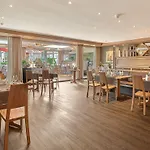 Hotel Pfeffermühle 3*