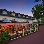 Pfeffermuhle