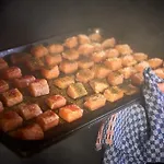 Pfeffermuhle Зиген