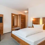 Hotel Pfeffermühle