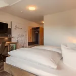 Pfeffermuhle 3*