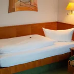 Pfeffermuhle 3*