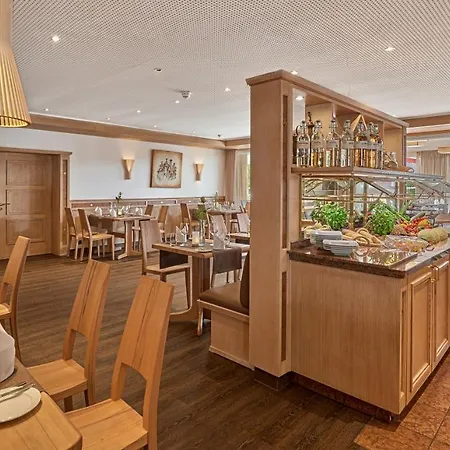 Pfeffermuhle Отель Зиген