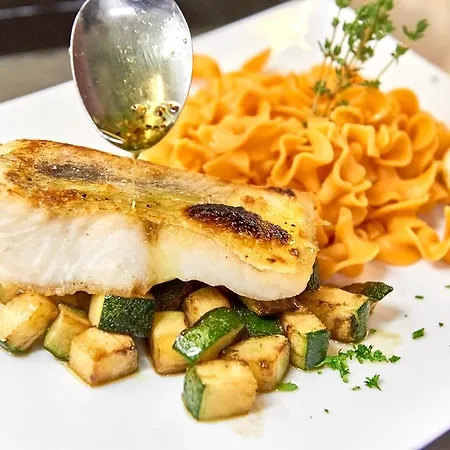 Pfeffermuhle 3* Зиген