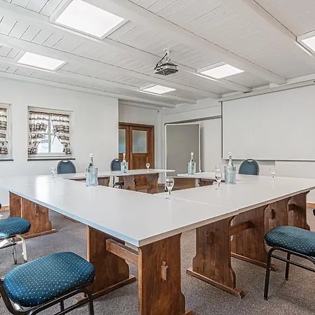 Pfeffermuhle Зиген