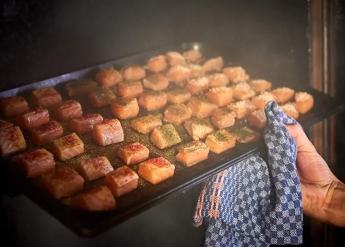 Pfeffermuehle Siegen