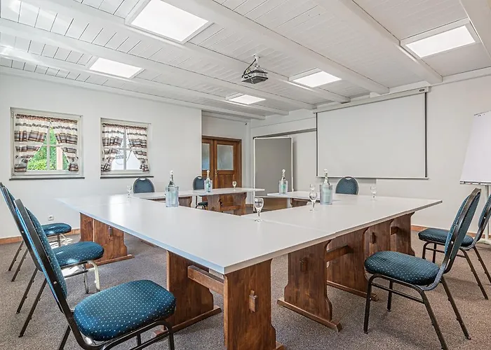 Pfeffermuehle Siegen