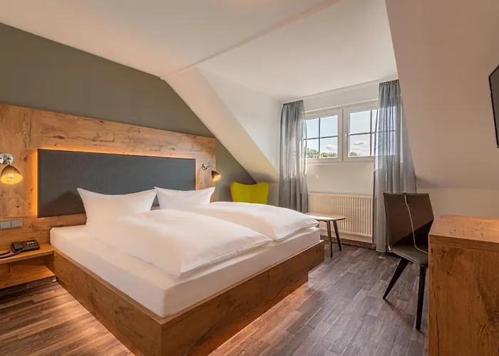 Hotel Pfeffermuehle 3*